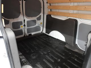 Voertuigafbeelding 7