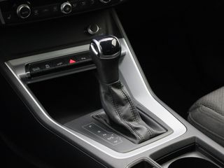 Voertuigafbeelding 39