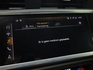 Voertuigafbeelding 42