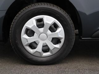 Voertuigafbeelding 11