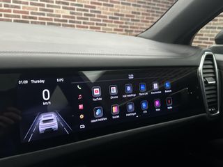 Voertuigafbeelding 20