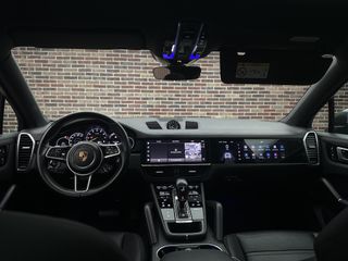 Voertuigafbeelding 28