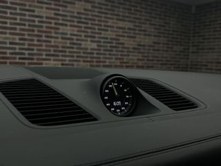 Voertuigafbeelding 29