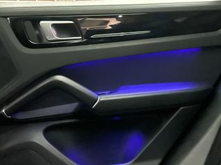 Voertuigafbeelding 32