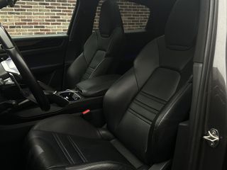 Voertuigafbeelding 34