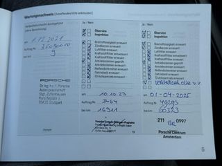 Voertuigafbeelding 38