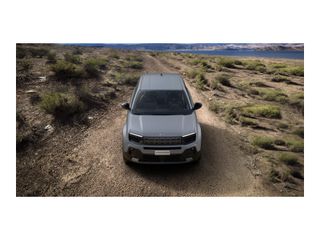 Voertuigafbeelding 3