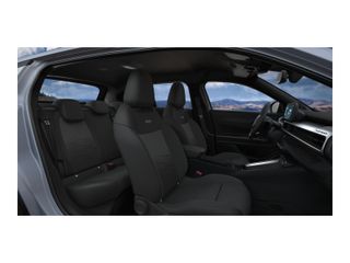 Voertuigafbeelding 6