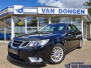 Saab 9-3 -  - Polisa Lease