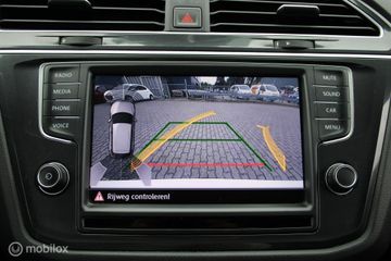 Voertuigafbeelding 35