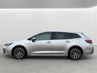 Voertuigafbeelding 1