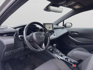 Voertuigafbeelding 10