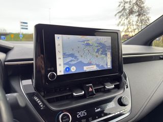 Voertuigafbeelding 14