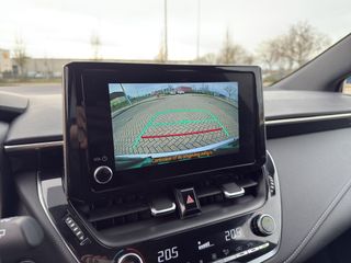 Voertuigafbeelding 15