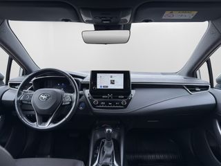 Voertuigafbeelding 16