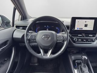 Voertuigafbeelding 18