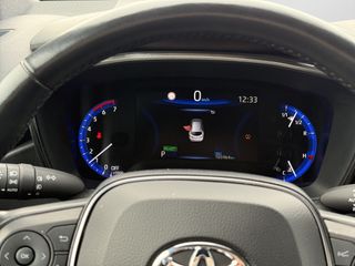 Voertuigafbeelding 19