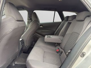 Voertuigafbeelding 20