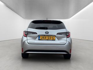 Voertuigafbeelding 3