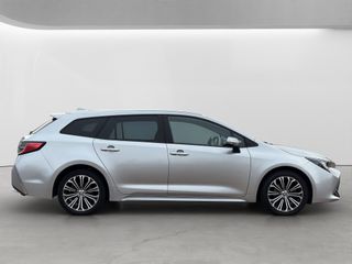 Voertuigafbeelding 5