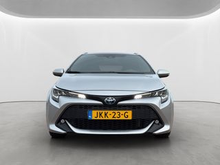 Voertuigafbeelding 7