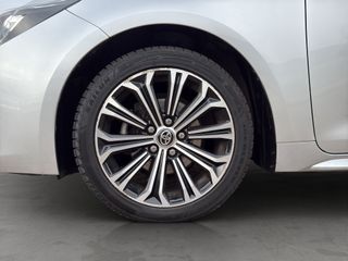 Voertuigafbeelding 8