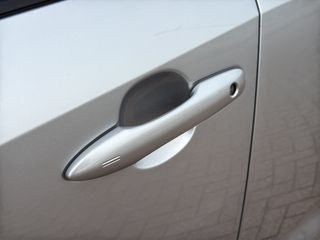 Voertuigafbeelding 9