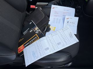 Voertuigafbeelding 12