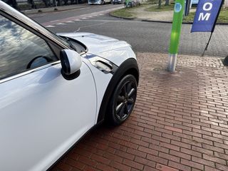 Voertuigafbeelding 21