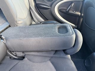 Voertuigafbeelding 40