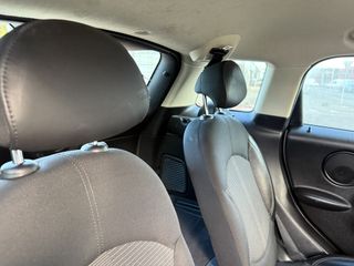 Voertuigafbeelding 41