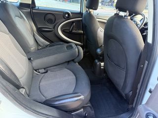 Voertuigafbeelding 42