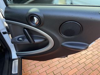 Voertuigafbeelding 43