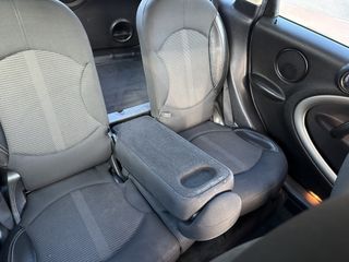 Voertuigafbeelding 45