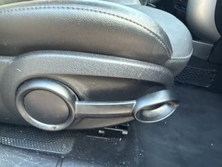 Voertuigafbeelding 46