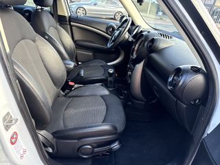 Voertuigafbeelding 47