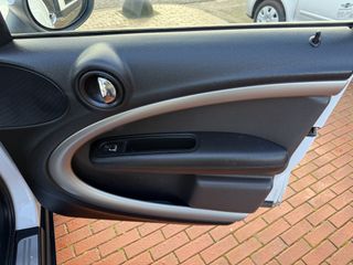 Voertuigafbeelding 48