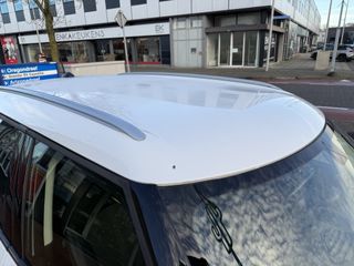 Voertuigafbeelding 50