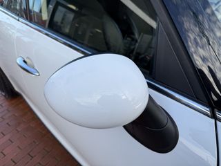 Voertuigafbeelding 51