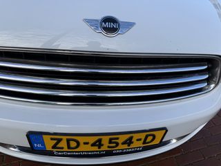 Voertuigafbeelding 52