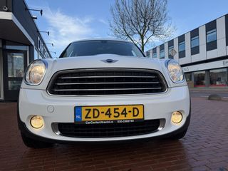 Voertuigafbeelding 53