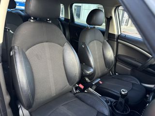 Voertuigafbeelding 55