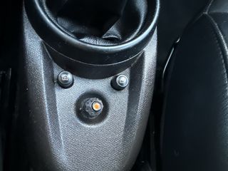 Voertuigafbeelding 56