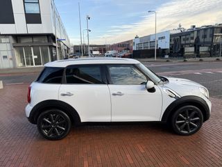 Voertuigafbeelding 57