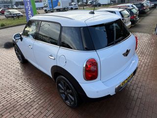 Voertuigafbeelding 60