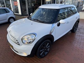 Voertuigafbeelding 62