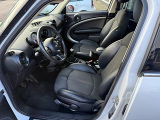 Voertuigafbeelding 64