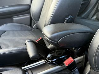 Voertuigafbeelding 65