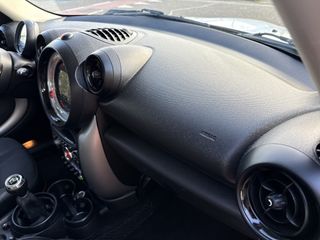 Voertuigafbeelding 66