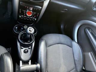 Voertuigafbeelding 70